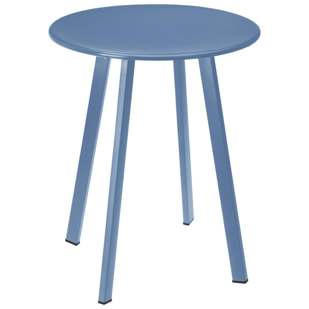 ProGarden Tafel 40x49 cm matblauw