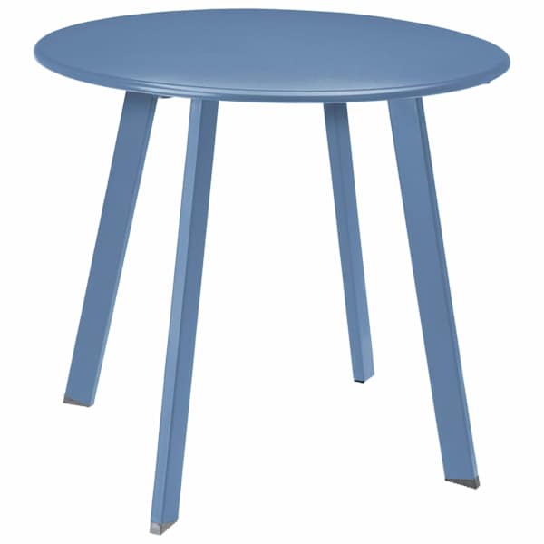 ProGarden laud, 50 x 45 cm, matt, sinine