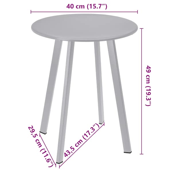 Kuvatakse tootepilt 3 / 3