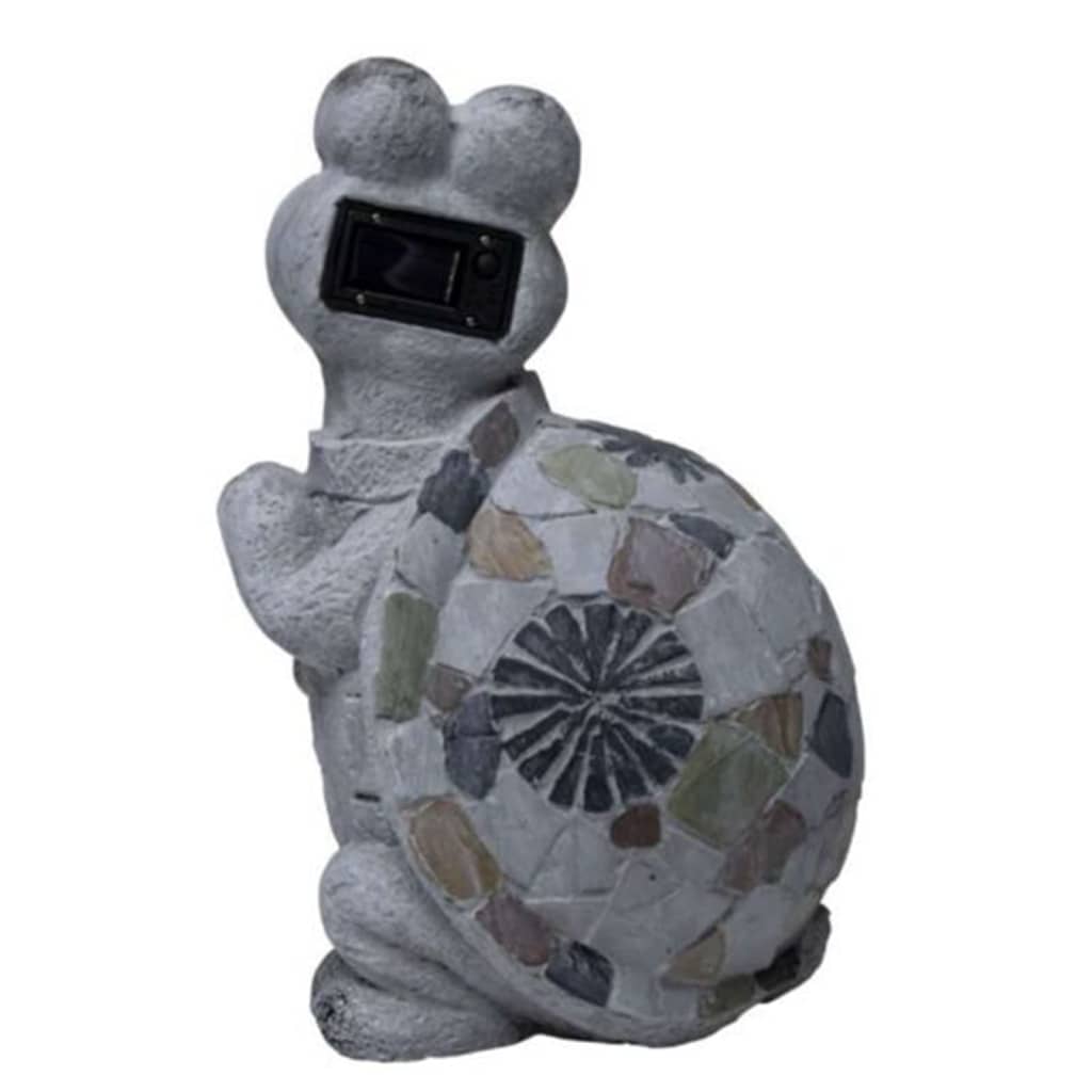 ProGarden Tuindecoratie schildpad