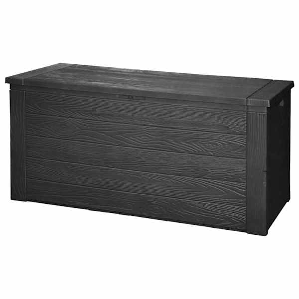 Kuvatakse tootepilt 2 / 2