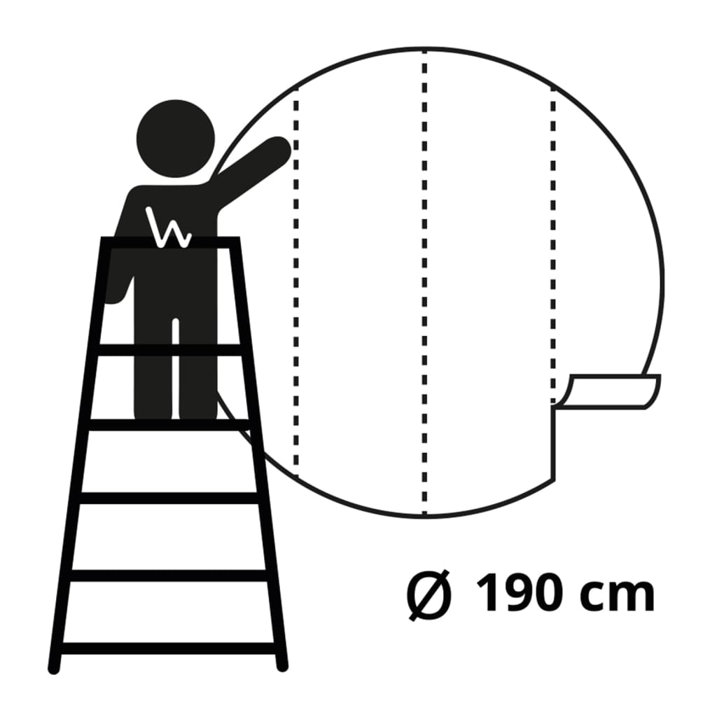 Afbeelding 15 van 15