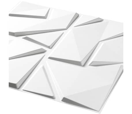 WallArt &Pi;ά&nu;&epsilon;&lambda; &Tau;&omicron;ί&chi;&omicron;&upsilon; &Tau;&rho;&iota;&sigma;&delta;&iota;ά&sigma;&tau;&alpha;&tau;&alpha; Liam 12 &tau;&epsilon;&mu;. GA-WA31