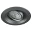Philips Led Inbouwspot Emanuel philips kopen in de aanbieding Philips Led Inbouwspot Emanuel philips kopen in de aanbieding