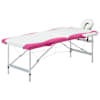 White_and_pink