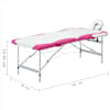 Toote pisipilt  9 / 9