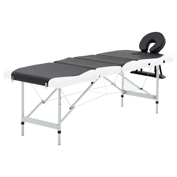 Kuvatakse tootepilt 1 / 1