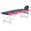 Black_and_pink
