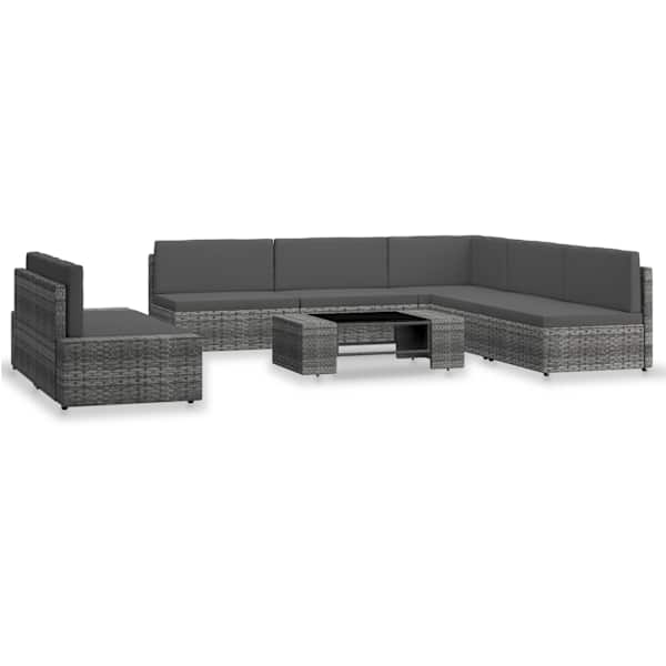 Kuvatakse tootepilt 1 / 20