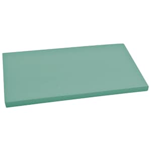 vidaXL XPS Skumskiva f&ouml;r laminatgolv ljusisolerad 20 m&sup2;