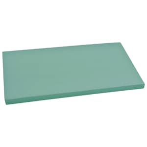 vidaXL Μονωτικές Πλάκες για Δάπεδα Laminate / Ηχομόνωση Αφρώδες XPS