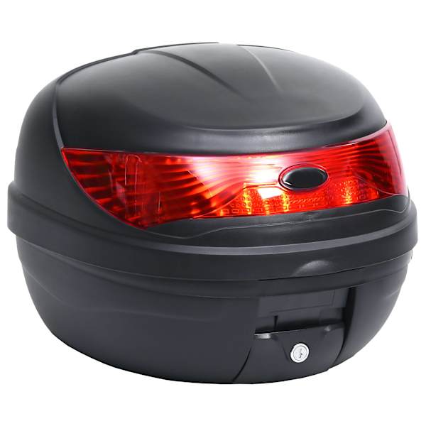 Kuvatakse tootepilt 1 / 9