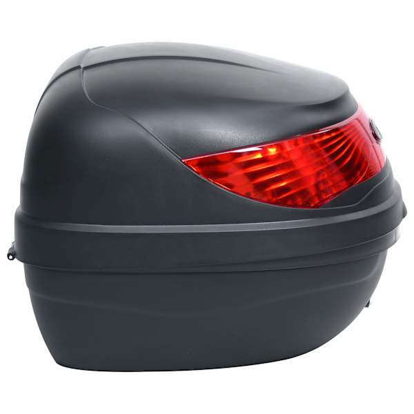 Kuvatakse tootepilt 3 / 9