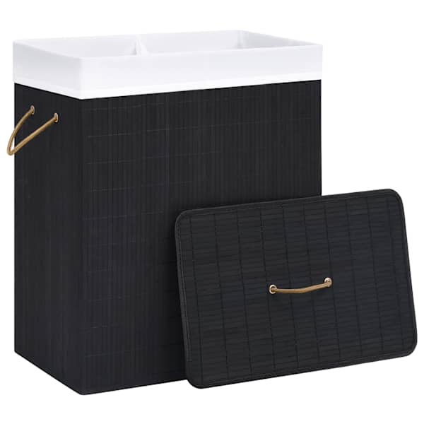 Kuvatakse tootepilt 3 / 9