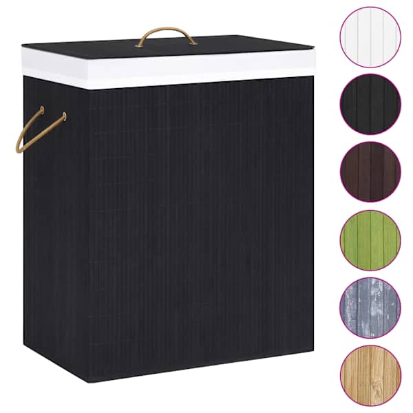 Kuvatakse tootepilt 2 / 9