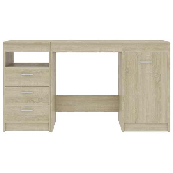 Kuvatakse tootepilt 4 / 11