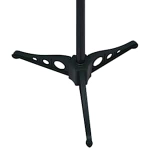 Pop-up umělý vánoční stromek zlatý 150 cm PET - obrázek 4