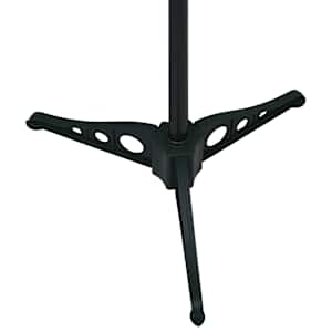 Pop-up umělý vánoční stromek zelený 150 cm PET - obrázek 4