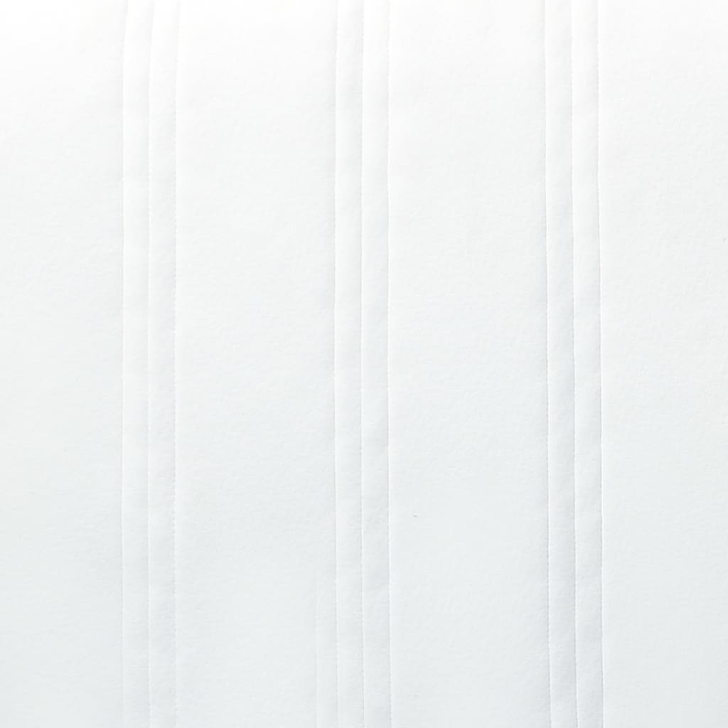 Postel boxspring tmavě šedá textil 120 x 200 cm - obrázek 15