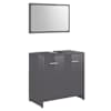 High_gloss_grey