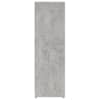 Toote pisipilt  7 / 10