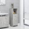 Concrete_grey