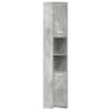 Concrete_grey