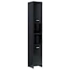 High_gloss_black