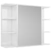 High_gloss_white