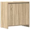 Sonoma_oak
