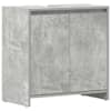 Concrete_grey
