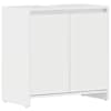 High_gloss_white