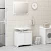 High_gloss_white
