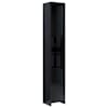 High_gloss_black