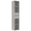 Concrete_grey