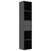 High_gloss_black
