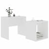 Toote pisipilt  3 / 6