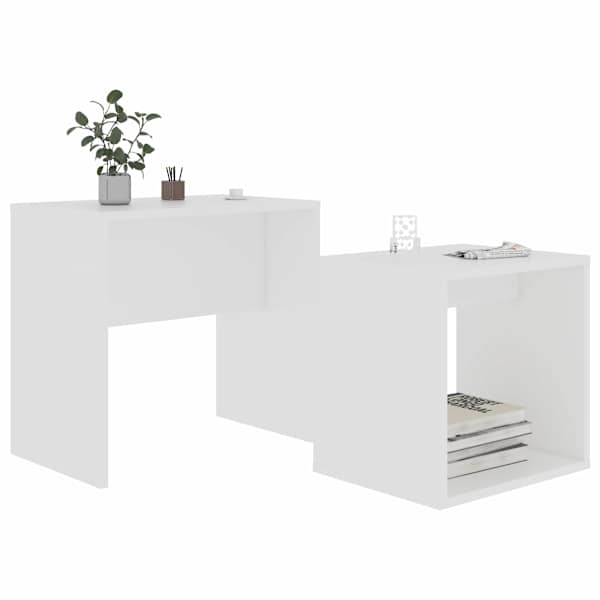 Kuvatakse tootepilt 3 / 6