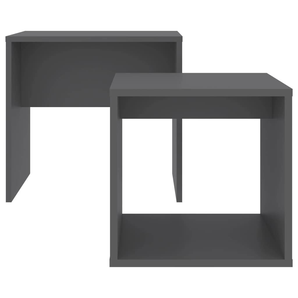 Bild 13 von 64