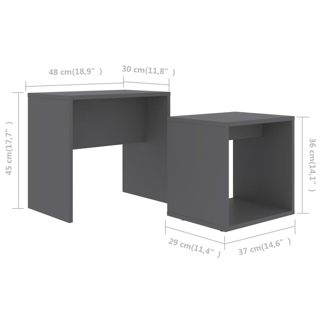 Bild 15 von 64