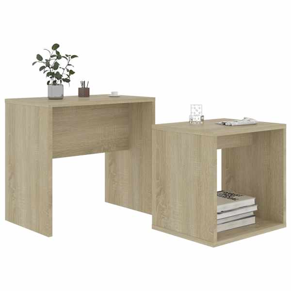 Kuvatakse tootepilt 3 / 6
