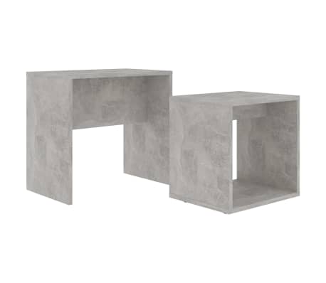 Concrete Table Set : Concrete Table Set Outdoor Furniture Small Stock Photo Edit Now 1397951624 : Maybe you would like to learn more about one of these?