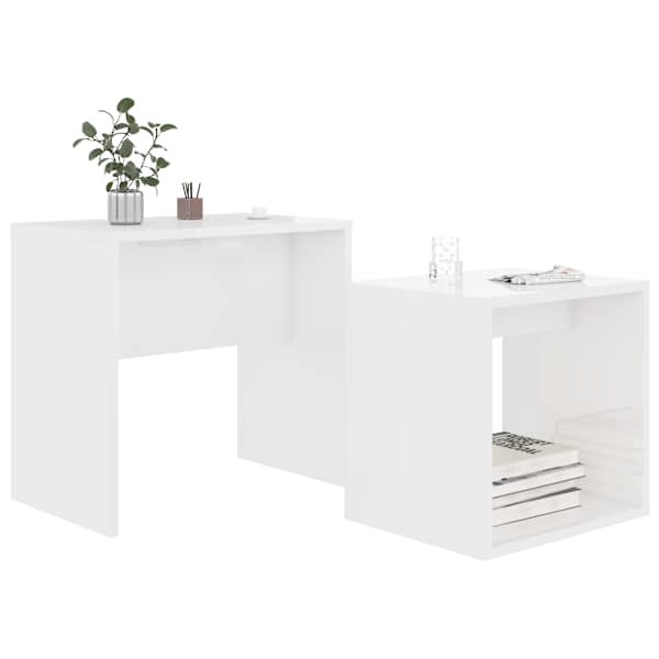 Kuvatakse tootepilt 3 / 6