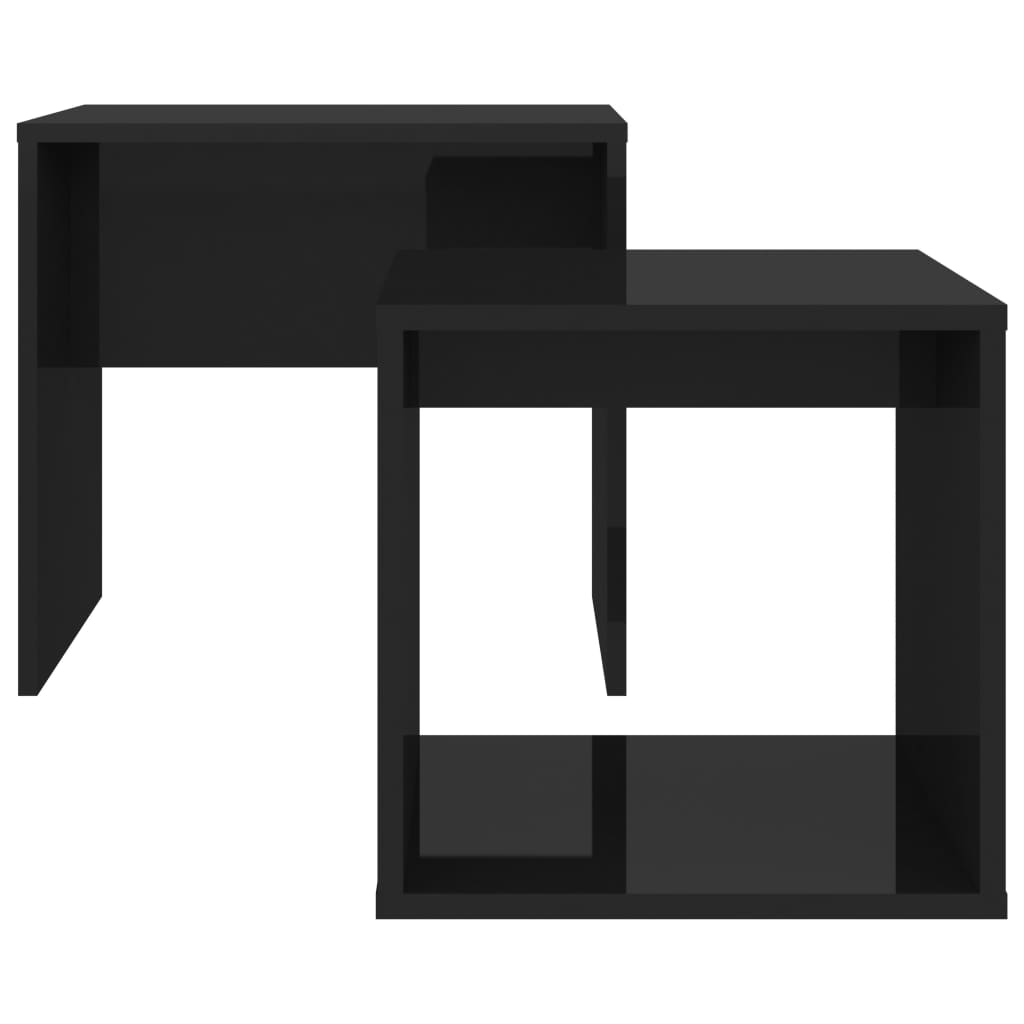 Bild 27 von 64