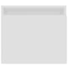 Toote pisipilt  6 / 7