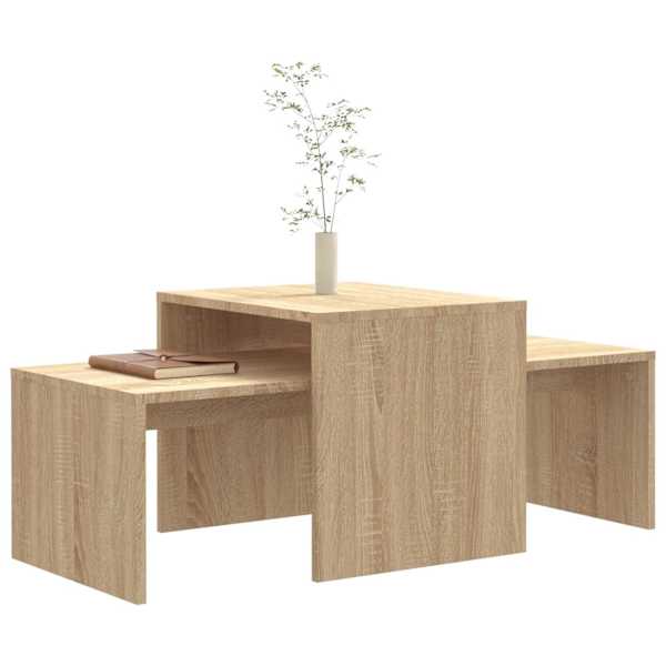 Kuvatakse tootepilt 3 / 7