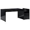 High_gloss_black