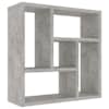 Concrete_grey