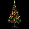 Toote pisipilt  3 / 12