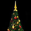 Toote pisipilt  4 / 12